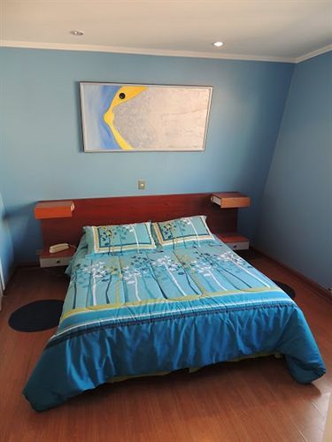 Agora Hotel