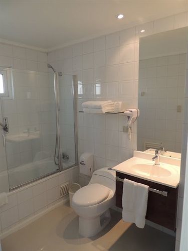 Agora Hotel 3*