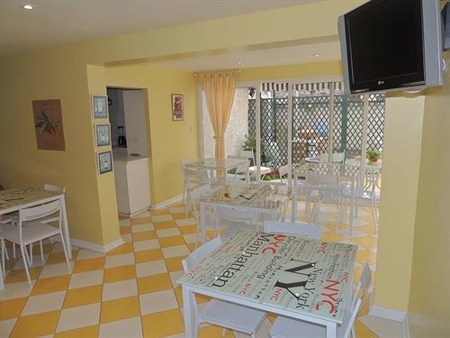 Agora 3* Viña del Mar