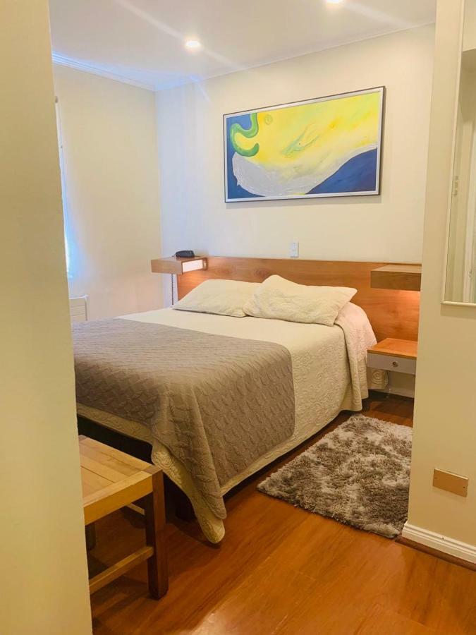Hotel Agora