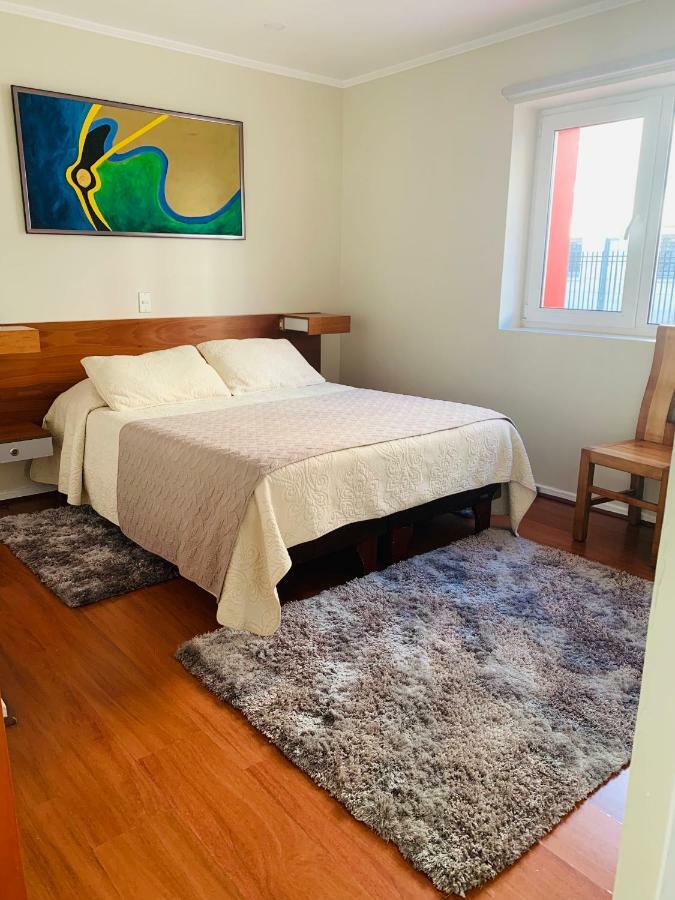 Agora Hotel 3*